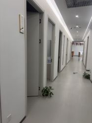 -杭州整形医院·国际部