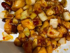 -紫光园(劲松店)