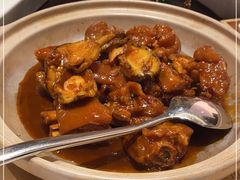 -味钱塘·钱塘浙宴(宋城之江银泰店)