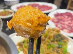 -官塘兄弟·潮汕牛肉店(官塘总店)