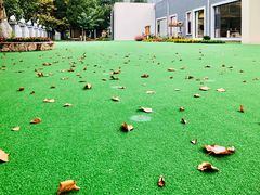 -北科婴幼学苑