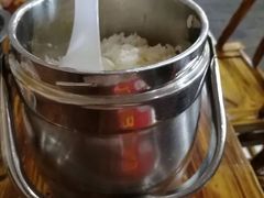 -胡师傅三下锅(汽车站店)