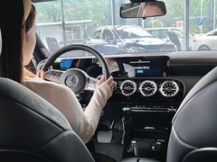 -宁波宁兴新宇奔驰4S店(庄市店)