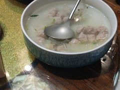 -浔庐餐厅•江西老字号•九江菜(南湖国际店)