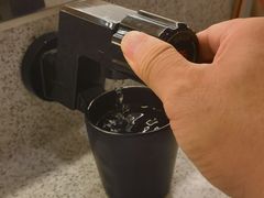 -争鲜回转寿司(西红门荟聚PLUS店)