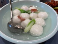 -皇饭儿·王润兴酒楼(河坊街店)