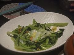 -桥边小楼·手工云南菜·古城观景小楼