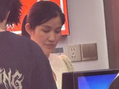 -东街钟楼肉粽(总店)