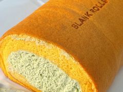 -白蘭BLANK(杭州湖滨银泰in77C区店)