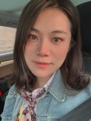 -西安F+造型