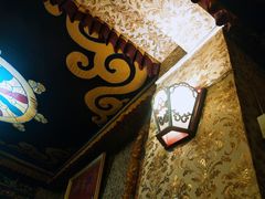 -嘎咓讓咘藏餐厅(团结新村店)