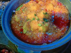 -路边边.炒菜烧烤.音乐餐厅(良乡长虹店)