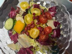 -阿西娅食府(中关村店)