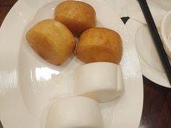 -今一靓汤.顺德菜东莞三十年老字号(厚街店)