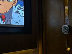 -新紫霞养生·影院足道·SPA(金山区店)