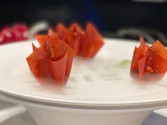 -拾久(朝阳公园店)
