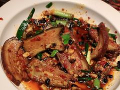 -爱碗亭·鲜炒湖南菜(壹城中心店)