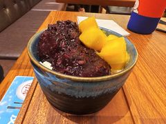-糖纸甜品(慈溪城西银泰店)