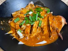 -金谷园饺子馆(北邮总店)