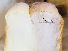 -爸爸糖吐司面包(大连高新锦辉商场店)