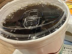 -德克士(中心医院店)
