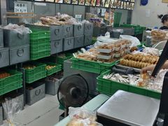 -宫廷糕点铺(建设路店)