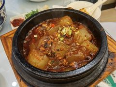 -玉华宫宾馆·餐厅(铜川驻京办店)