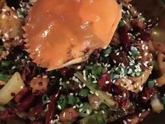 -胡桃里乐队酒馆(鎏嘉码头店)