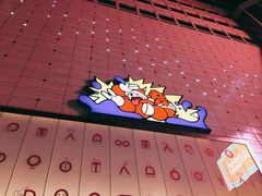 -东大门市场