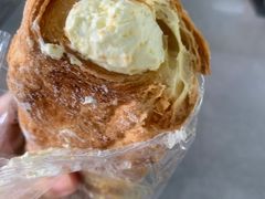 -凯司令西点房(虹桥路站店)