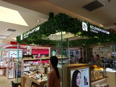-盒马鲜生(大成店)