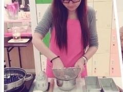 -ABC Cooking Studio(上海环球金融中心店)