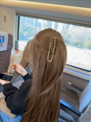 -IN HAIR艺术+造型