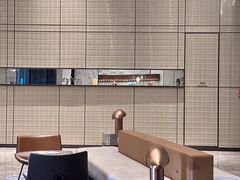 -彩丰楼中餐厅(杭州奥克斯中心皇冠假日酒店)