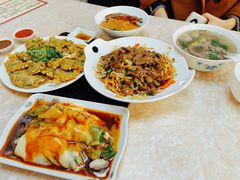-华威达牛庄(黄埔大道西店)
