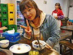 -天治宣·野椒鸡(龙头寺总店)