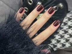 -东北大厦酒店(沈阳北站青年大街店)