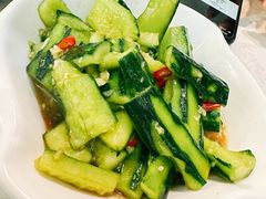 -阿龙酒煲(海宁新苑路店)