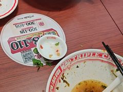 -72街荷叶饭(丽影广场店)