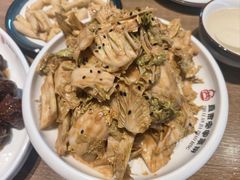-直隶安家牛肉罩饼(建华店)