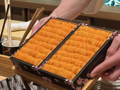 -小十Omakase(地王大厦店)