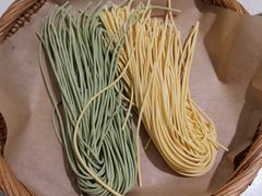 -新辣道鱼火锅(上地华联店)