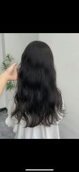 -丽时 Hair Salon