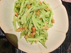 -锦楼·臻选新杭帮(杭州中心店)