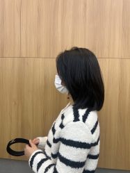-川和潮人漂色·烫染·接发