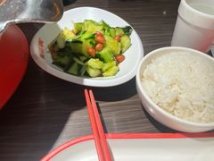 -胖哥俩肉蟹煲(重庆观音桥大融城店)