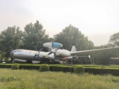 -中国航空博物馆