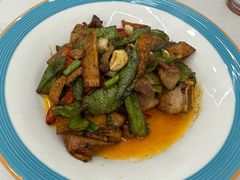 -王家大院·南京菜(湛江路总店)