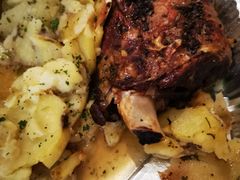 -Pedro's House of Lamb(基督城)