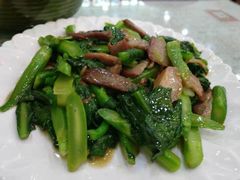-潮汕铺老店(甜水井店)